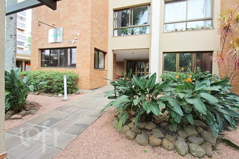 Image 36 - 244478